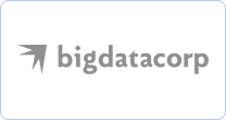 http://Bigdatacorp