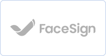 http://Face%20Sign